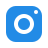 apeh service logo